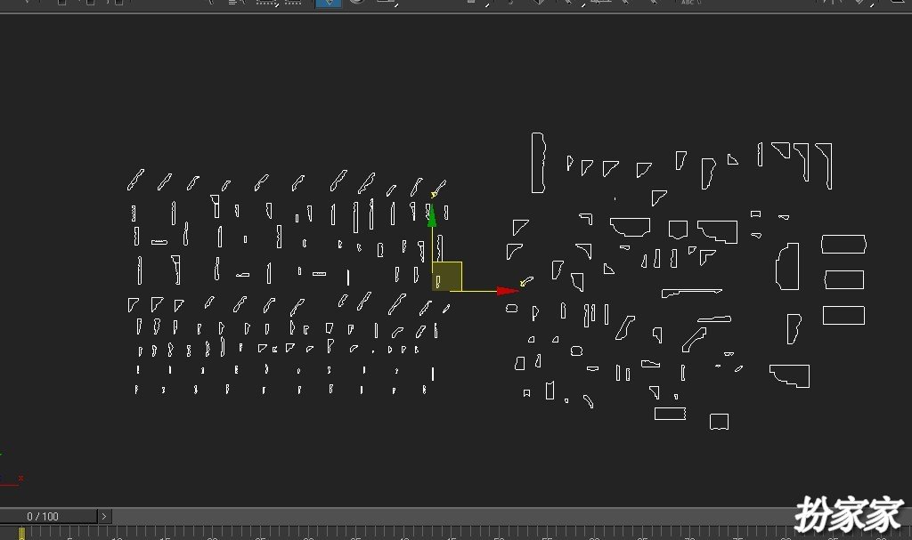 三亿体育手机版-要想豪猪养殖烦恼少种苗选