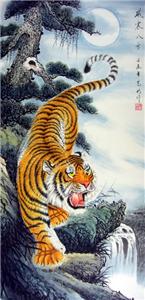 大众汽车CEO宣布辞职:我用下课为新的开