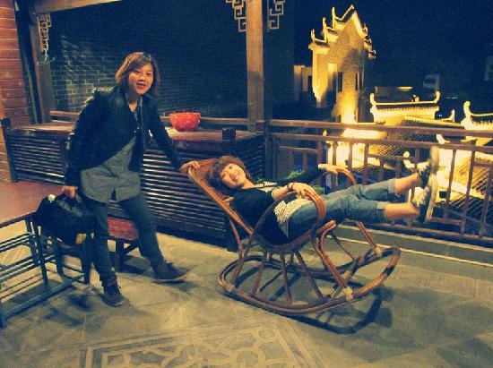 惠农网小龙虾价格日报（6月29日）：三亿