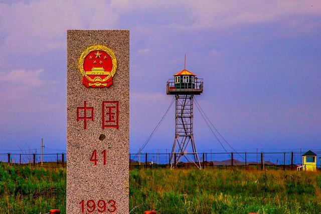 新源县以“访惠聚”民生项目为依托推动产业升级开启新型致富经_三亿体育手机版