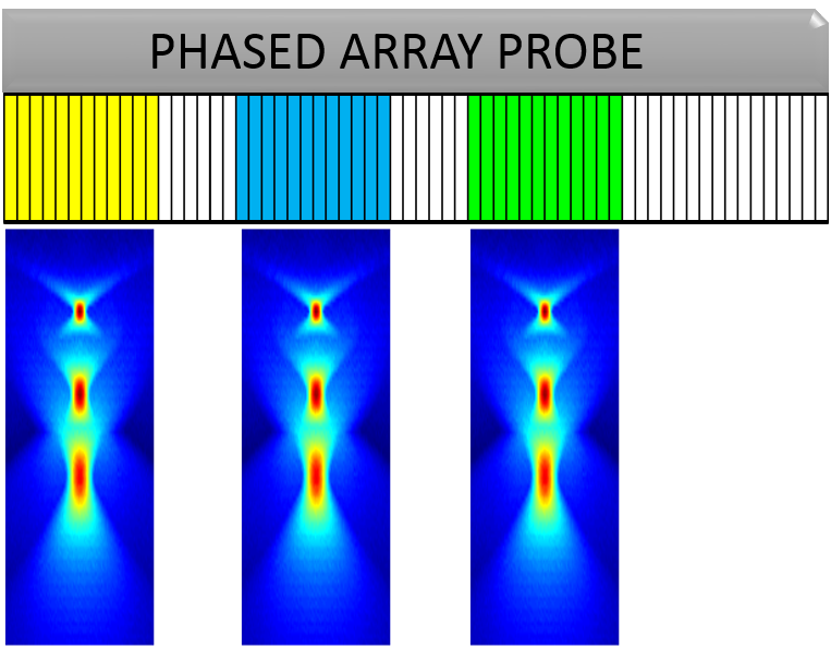 越南一男子为报复妻子 割除自己生殖器泄愤“三亿体育”
