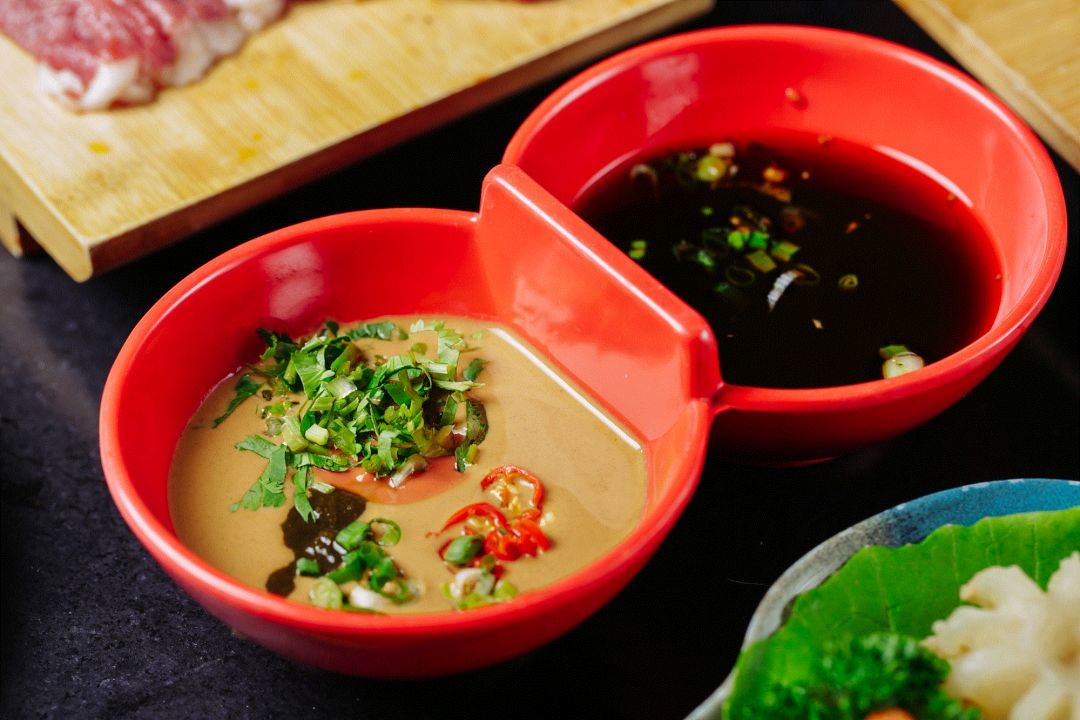 美国监狱女工与两越狱犯均发生过性关系(图)|三亿体育